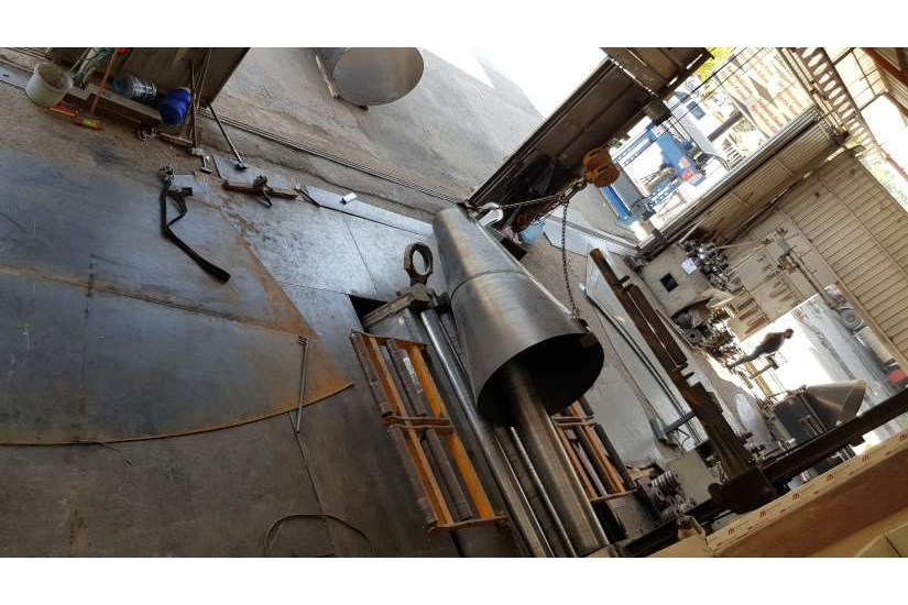 Boru_Bukme_kivirma_malafali_serpantin_konik (74)